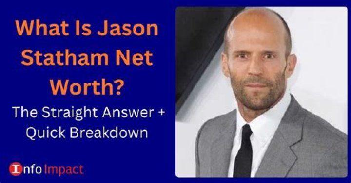 What is Jason Peters’ net worth, salary, contract status and brand