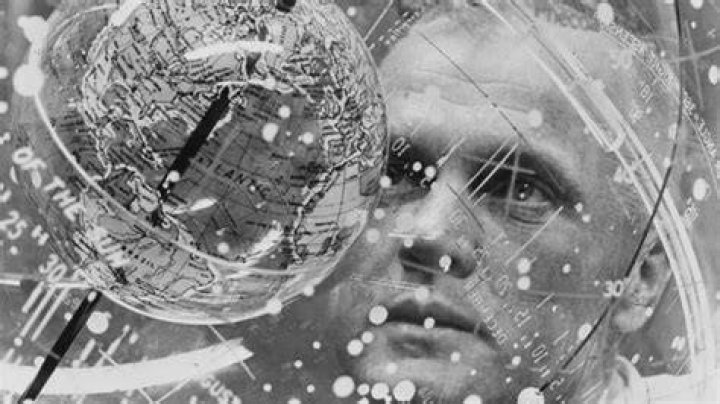What Is John Glenn Net Worth 2023 Wiki, Age, Height PBC