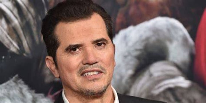 What is John Leguizamo's ethnicity? 'Encanto' star calls out colorism