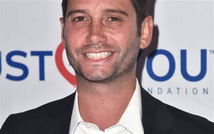 What is Josh Flagg's net worth? Fortune explored as 'Million Dollar