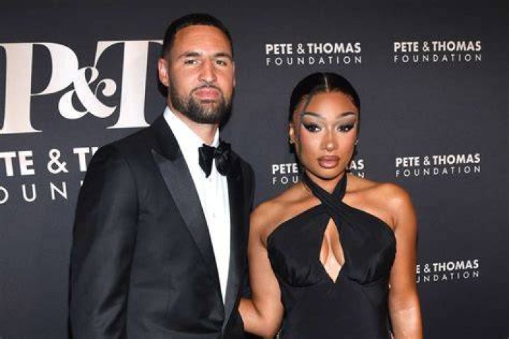 What Is Klay Thompson's Net Worth? TheStreet