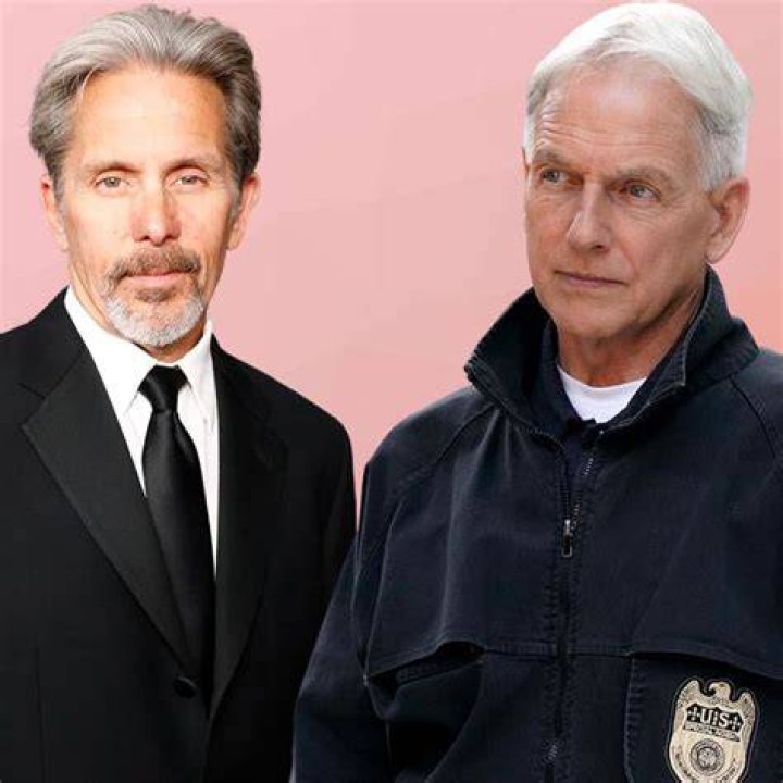 What Is Mark Harmon Like In Real Life earthbase