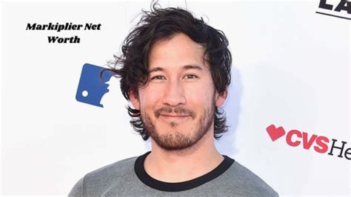 What Is Markiplier's OnlyFans Release Date?