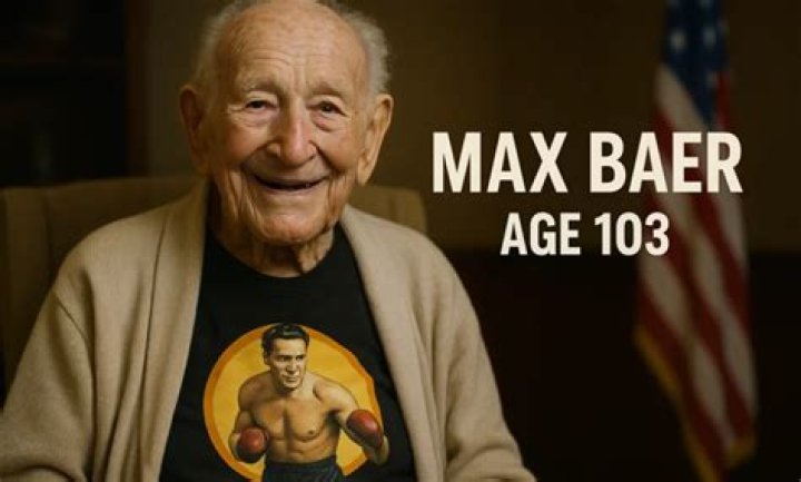 What is Max Baer Jr doing today? Net Worth, Wife, Children, Bio