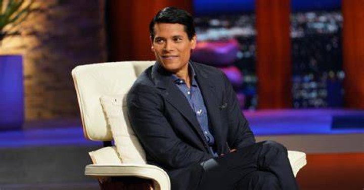 What Is Nirav Tolia's Net Worth? Details About the 'Shark Tank' Guest
