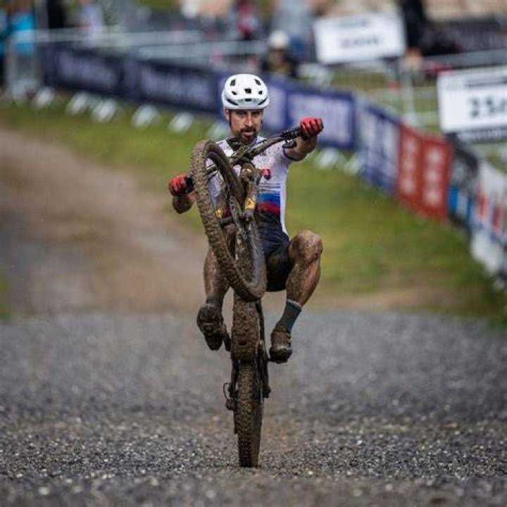 What Is Peter Sagan's Net Worth? GOBankingRates