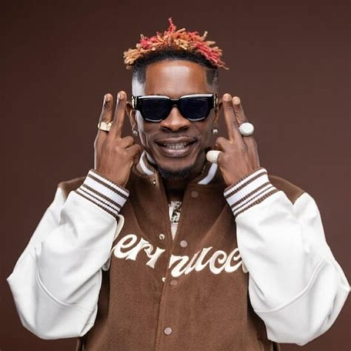 What Is Shatta Bandle&rsquo;s Real Net Worth and The Sources Of His Wealth?