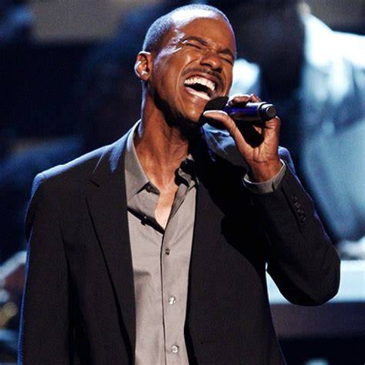 What Is Tevin Campbell’s Net Worth?