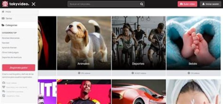 What is TokyVideo & How to Download Videos from TokyVideo?