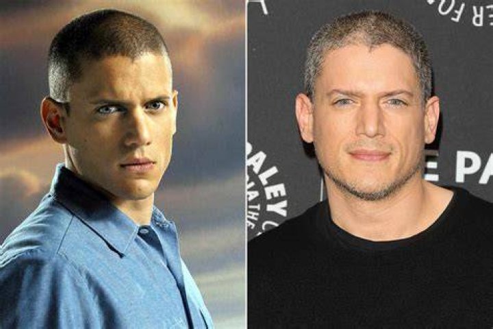What is Wentworth Miller’s Net Worth in 2023 Creeto