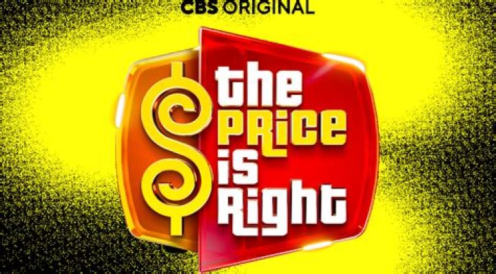 What Price Genius? CBS News