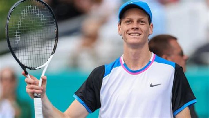 What tennis racquet does Tommy Paul use? Know all about his gear here