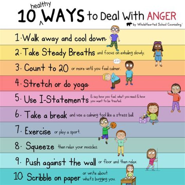 What To Do When You Can't Sleep 9 Easy Ideas Empower Yourself