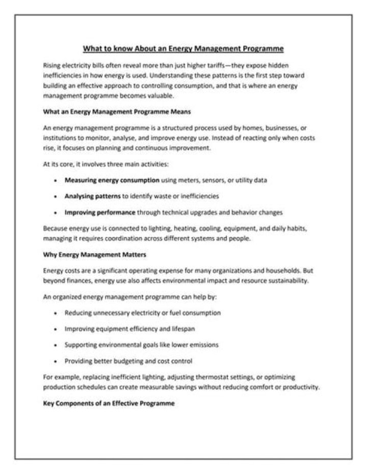What to Know About an Apartment Lender Inspection? Direct Apartment