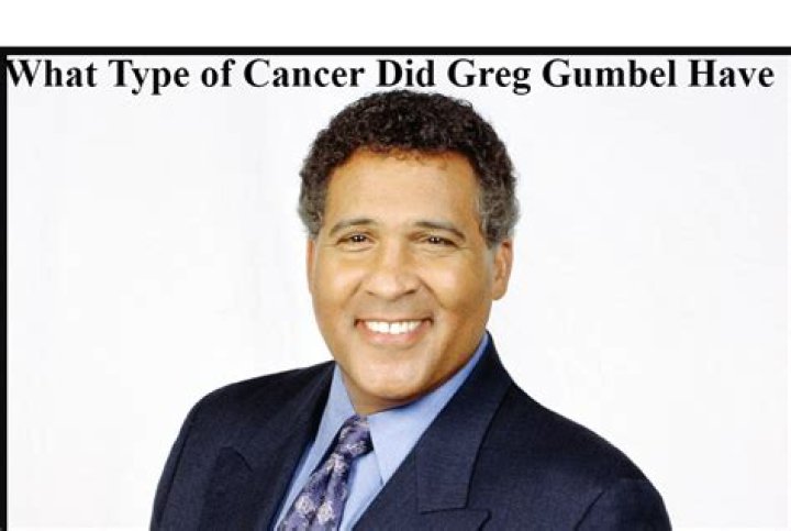 What Type Of Cancer Did Jimmy Buffett Have?
