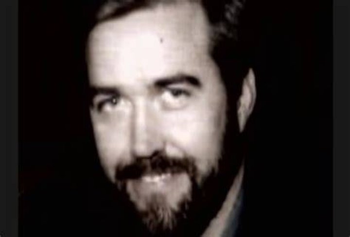 What Was Jerry Cassaday Cause Of Death? Who is Sharee Miller? Wife