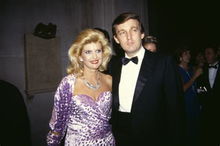 What we know about Ivana Trump's death so far