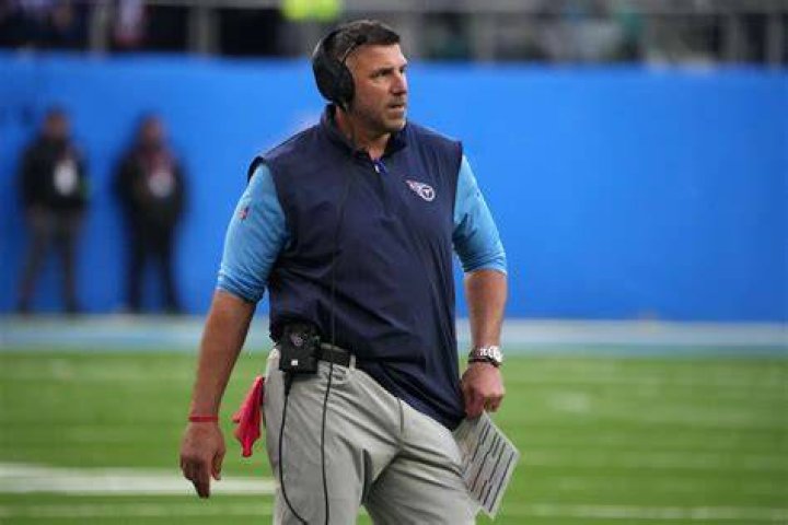 What would Vrabel, Quinn, Harbaugh bring as Seahawks coach? Seattle