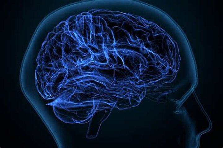 What you should know about Rett syndrome, the condition that Richard