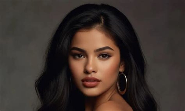 Whatever Happened to Selena Vargas? She&rsquo;s Infamous on the