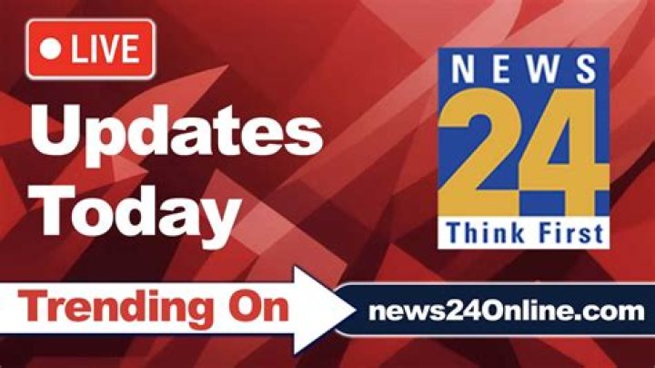 WhatsNew2Day Latest News And Breaking Headlines Meet Eric Bana&rsquo;s