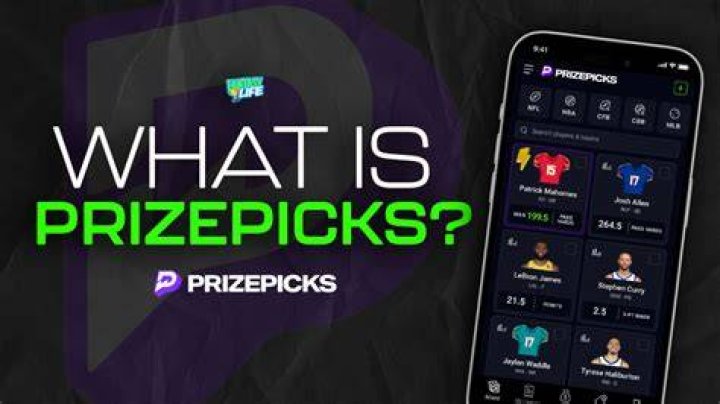 When does prizepicks payout