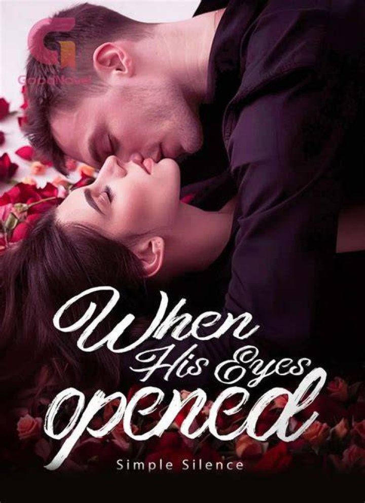 When His Eyes Opened Chapter 2694 Release Date, Spoilers & Where To