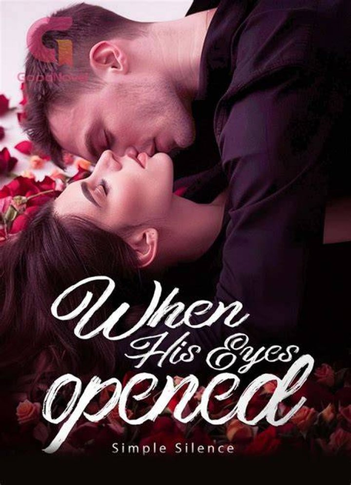 When His Eyes Opened &mdash; Billionaire &mdash; GoodFM