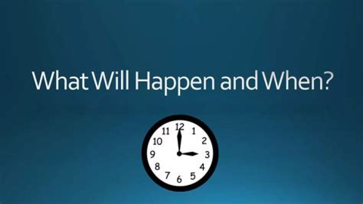 When Will 'AntMan and the Wasp Quantumania' Stream on Disney+? The