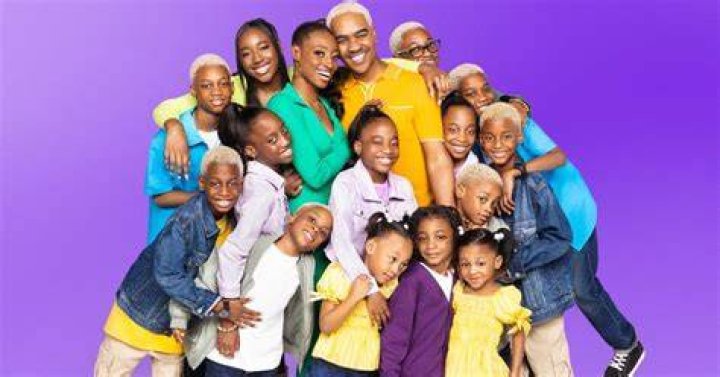 Where Does the Derrico Family Live? See How They Manage DaytoDay Life