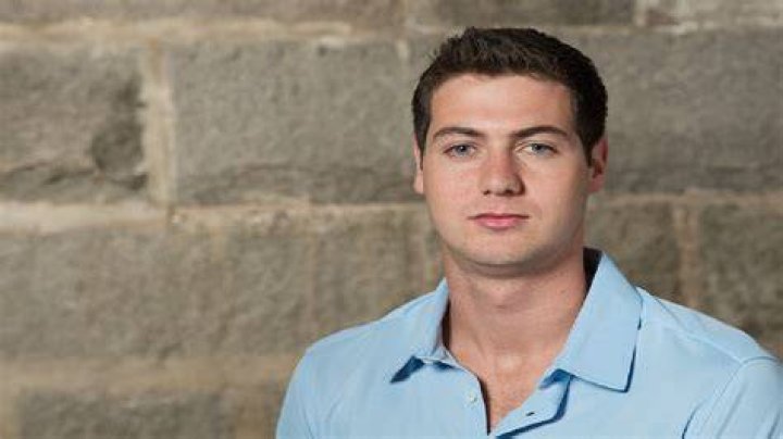 Where Is Ben Kaplan Going After Leaving WCTV? Is He Fired?&raquo;