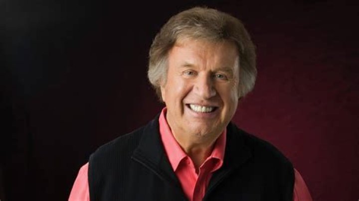 Where is Bill Gaither Now? Wife Gloria Gaither, Net Worth, Age