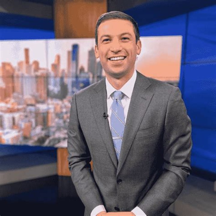 Where Is Danny New Heading After Departuring KMGH TV? New Job And