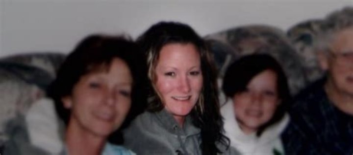 Where Is Dawn Oxley After Ben Oxley Murder Case? Details About Her Age