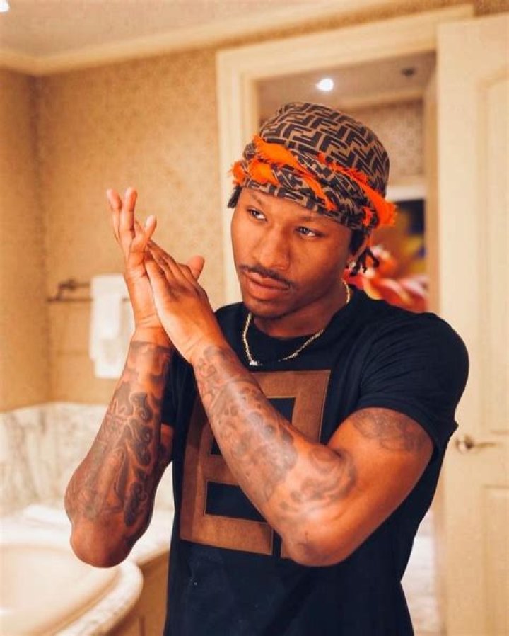 Where is Duke Dennis from Height, Age, Net Worth, Wiki, and More