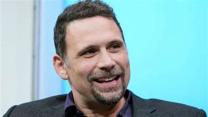 Where is Jeremy Sisto from Clueless today? Net Worth, Wife, Age