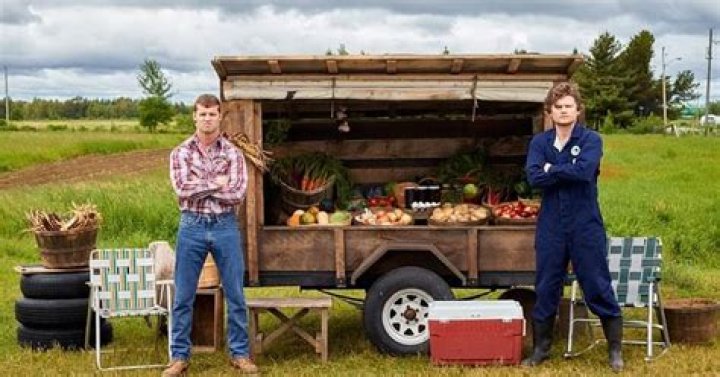 Where is Letterkenny filmed? All shooting locations explored