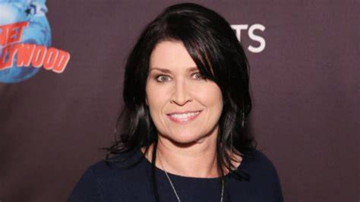 Where is Nancy McKeon now? Wiki, net worth, husband, kids