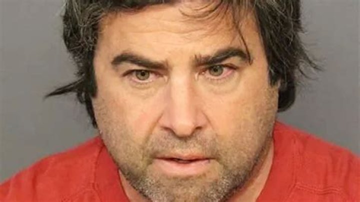 Where Is Robert Feldman Now? 'Dateline' Has Answers