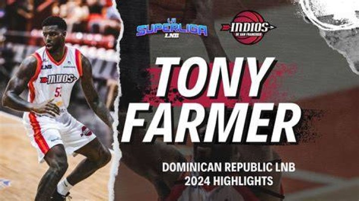 Where is Tony Farmer now? Celebrity.fm 1 Official Stars, Business
