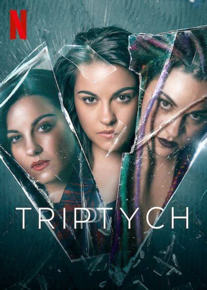 Where is Triptych Filmed? Netflix Filming Locations