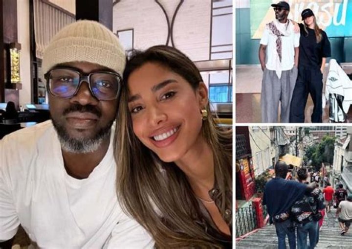 Where Is Victoria Gonzalez Now? Parkland High Shooting Victim Joaquin
