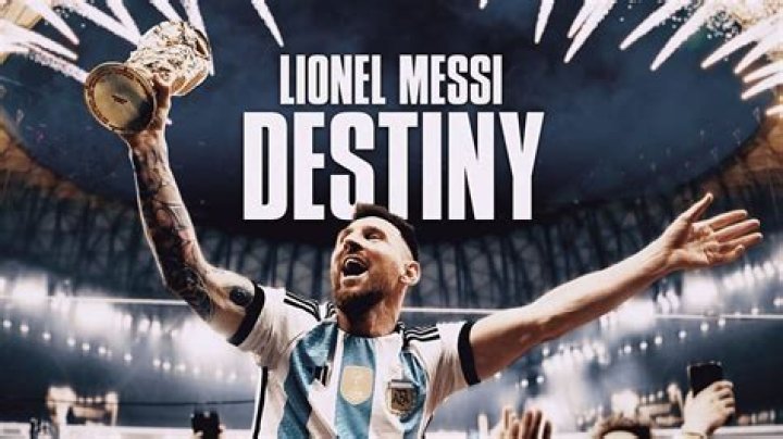 Where to watch Lionel Messi games on TV & live stream Channels for PSG