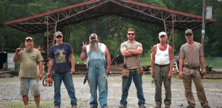 Where Was Barnwood Builders Filmed? TV Show Filming Locations