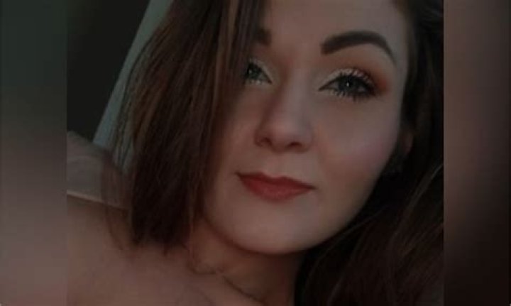 Whitney Wisconsin Sentenced to 9 Months in Jail, Stripped of Stage Name