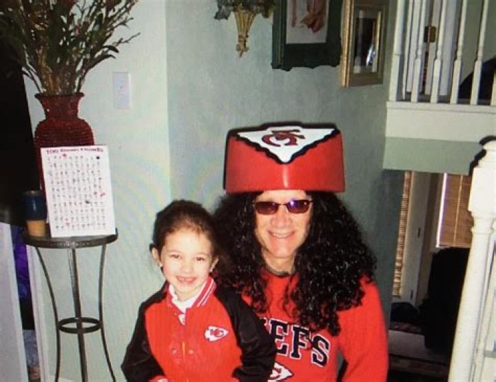 Who are Cailee Spaeny Parents? Meet Mark Spaeny and Reja Spaeny News