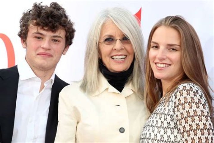 Who Are Diane Wildenstein And Alec Wildenstein Jr? All About The