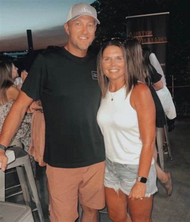 Who Are Hunter Dekkers Parents? Criminal charges