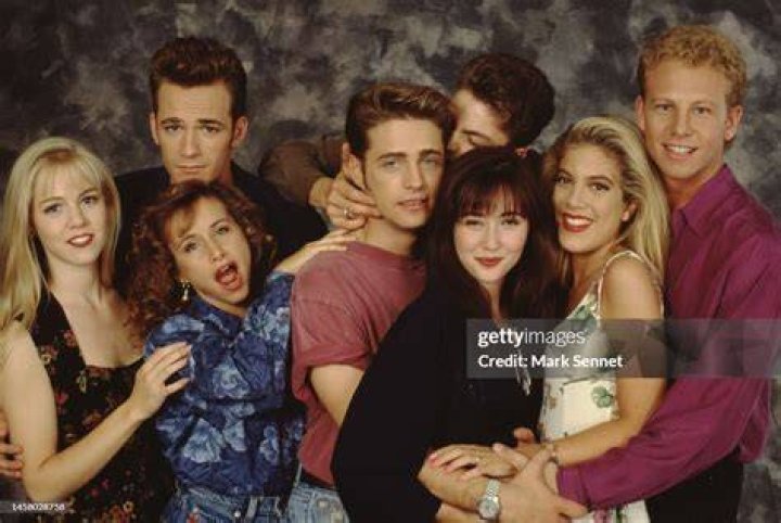 Who Are Ian And Beverly Field? Ben Field Parents Religion