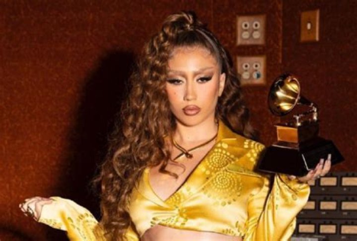Who Are Kali Uchis Brother And Sister?
